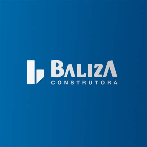 baliza construtora|Iba pa.